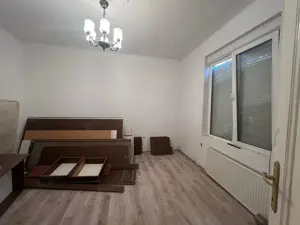 Vand casa 3 camere zona Parneava-Oituz - ID : RH-43144-property - imagine 7