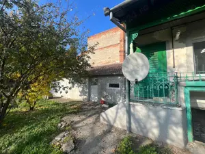 Vand casa 3 camere zona Parneava-Oituz - ID : RH-43144-property - imagine 2