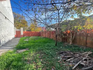 Vand casa 3 camere zona Parneava-Oituz - ID : RH-43144-property - imagine 3