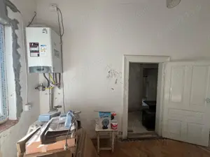 Vand casa 3 camere zona Parneava-Oituz - ID : RH-43144-property - imagine 12