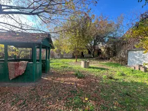 Vand casa 3 camere zona Parneava-Oituz - ID : RH-43144-property - imagine 4