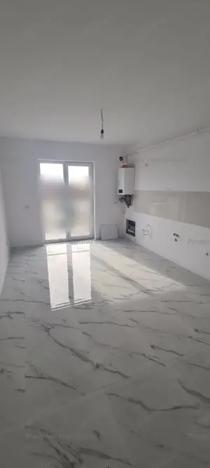Apartament 2 camere - bloc nou - loc de parcare - 74.000 euro - imagine 9 Apartament 2 camere - bloc nou - loc de parcare - 74.000 euro - imagine 9