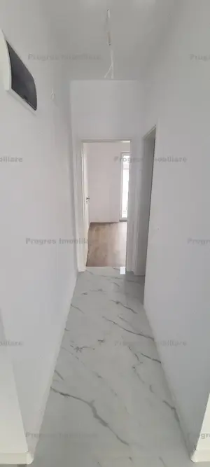 Apartament 2 camere - bloc nou - loc de parcare - 74.000 euro - imagine 2 Apartament 2 camere - bloc nou - loc de parcare - 74.000 euro - imagine 2