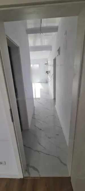 Apartament 2 camere - bloc nou - loc de parcare - 74.000 euro - imagine 6 Apartament 2 camere - bloc nou - loc de parcare - 74.000 euro - imagine 6