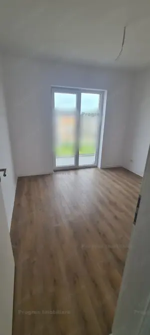 Apartament 2 camere - bloc nou - loc de parcare - 74.000 euro - imagine 3 Apartament 2 camere - bloc nou - loc de parcare - 74.000 euro - imagine 3