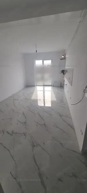 Apartament 2 camere - bloc nou - loc de parcare - 74.000 euro - imagine 7 Apartament 2 camere - bloc nou - loc de parcare - 74.000 euro - imagine 7