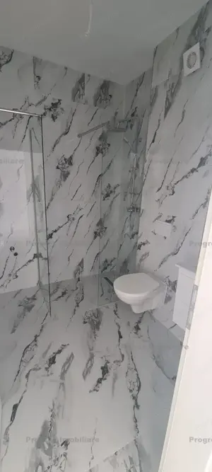 Apartament 2 camere - bloc nou - loc de parcare - 74.000 euro - imagine 11 Apartament 2 camere - bloc nou - loc de parcare - 74.000 euro - imagine 11