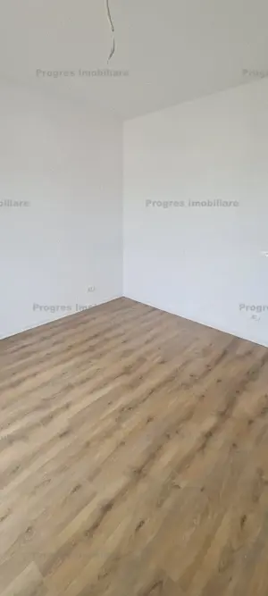 Apartament 2 camere - bloc nou - loc de parcare - 74.000 euro - imagine 8 Apartament 2 camere - bloc nou - loc de parcare - 74.000 euro - imagine 8