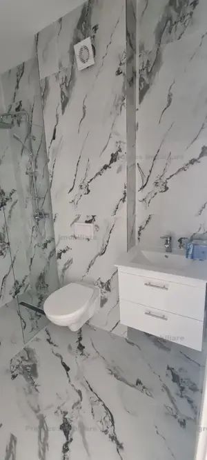 Apartament 2 camere - bloc nou - loc de parcare - 74.000 euro - imagine 12 Apartament 2 camere - bloc nou - loc de parcare - 74.000 euro - imagine 12