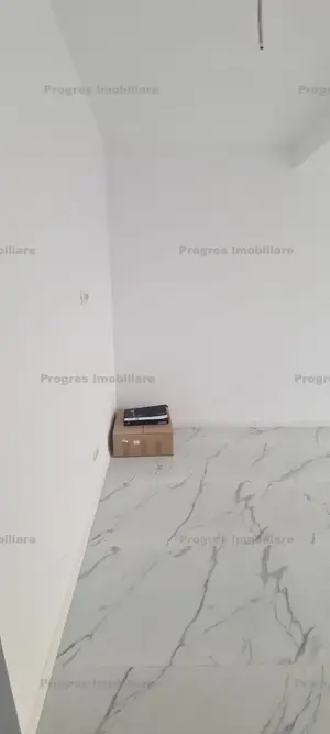 Apartament 2 camere - bloc nou - loc de parcare - 74.000 euro - imagine 4 Apartament 2 camere - bloc nou - loc de parcare - 74.000 euro - imagine 4