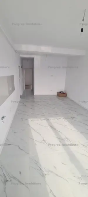 Apartament 2 camere - bloc nou - loc de parcare - 74.000 euro - imagine 10 Apartament 2 camere - bloc nou - loc de parcare - 74.000 euro - imagine 10