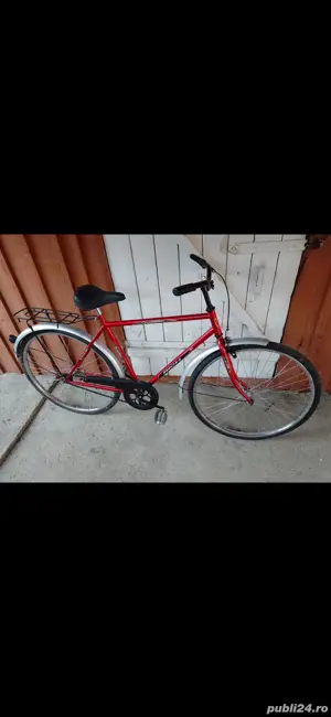 2 Biciclete bărbați - imagine 2