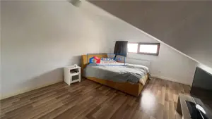 Vanzare apartament 4 camere modern 118 mp bloc nou in Andrei Muresanu- zona Grand Hotel Italia - imagine 6