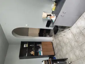  Apartament 2 camere modificat spatiu producție birou situat in Aleea Romanilor  - imagine 2