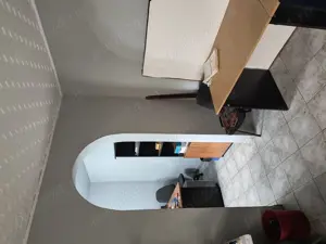  Apartament 2 camere modificat spatiu producție birou situat in Aleea Romanilor  - imagine 5