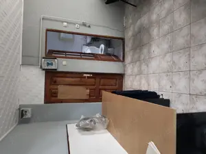  Apartament 2 camere modificat spatiu producție birou situat in Aleea Romanilor  - imagine 3