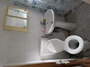  Apartament 2 camere modificat spatiu producție birou situat in Aleea Romanilor  - imagine 7