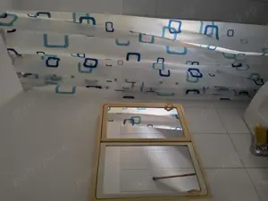  Apartament 2 camere modificat spatiu producție birou situat in Aleea Romanilor  - imagine 6