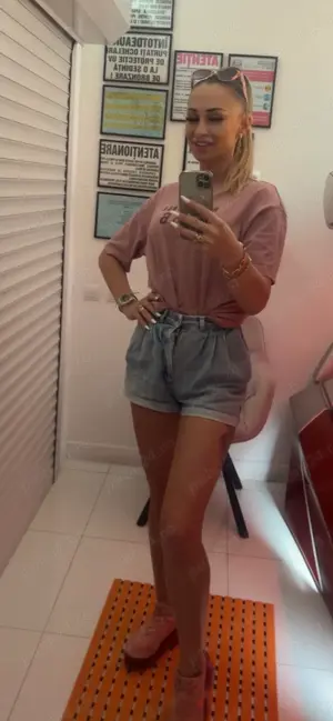 Am revenit - imagine 5