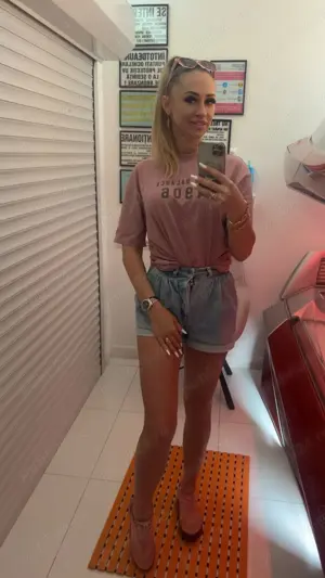 Am revenit - imagine 4