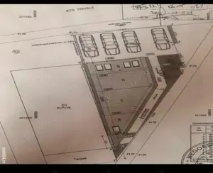 SUPER OFERTĂ    Vând clădire p+2,cu 3 ap  - imagine 7