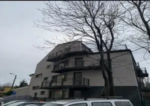 SUPER OFERTĂ    Vând clădire p+2,cu 3 ap  - imagine 5