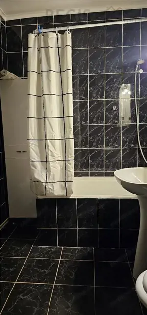 Apartament 3 Camere Racadau Petfriendly - imagine 15