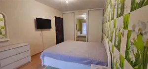 Apartament 3 Camere Racadau Petfriendly - imagine 11