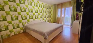 Apartament 3 Camere Racadau Petfriendly - imagine 9