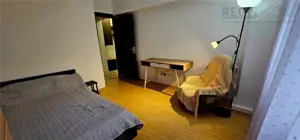 Apartament 3 Camere Racadau Petfriendly - imagine 7