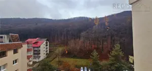 Apartament 3 Camere Racadau Petfriendly - imagine 14