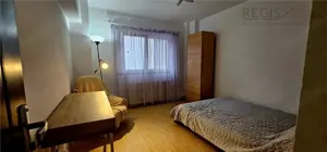 Apartament 3 Camere Racadau Petfriendly - imagine 8