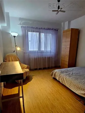 Apartament 3 Camere Racadau Petfriendly - imagine 6