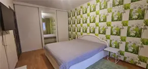 Apartament 3 Camere Racadau Petfriendly - imagine 10