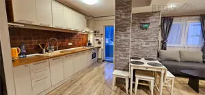 Apartament 3 Camere Racadau Petfriendly - imagine 5