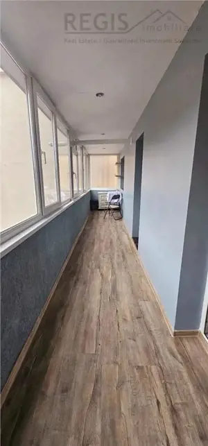 Apartament 3 Camere Racadau Petfriendly - imagine 12