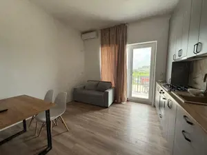 Giroc | Str. Neptun-Profi | Etaj 1| Mobilat-Utilat - imagine 2 Giroc | Str. Neptun-Profi | Etaj 1| Mobilat-Utilat - imagine 2