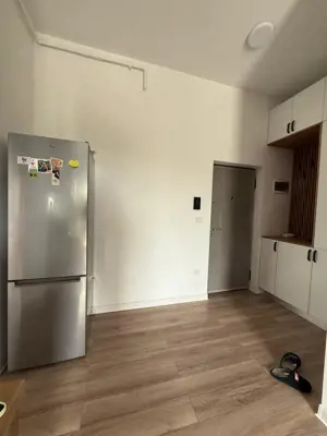 Giroc | Str. Neptun-Profi | Etaj 1| Mobilat-Utilat - imagine 5 Giroc | Str. Neptun-Profi | Etaj 1| Mobilat-Utilat - imagine 5