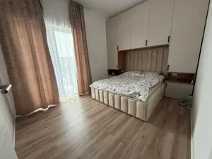 Giroc | Str. Neptun-Profi | Etaj 1| Mobilat-Utilat - imagine 8 Giroc | Str. Neptun-Profi | Etaj 1| Mobilat-Utilat - imagine 8