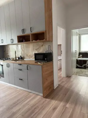 Giroc | Str. Neptun-Profi | Etaj 1| Mobilat-Utilat - imagine 4 Giroc | Str. Neptun-Profi | Etaj 1| Mobilat-Utilat - imagine 4