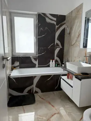 Giroc | Str. Neptun-Profi | Etaj 1| Mobilat-Utilat - imagine 11 Giroc | Str. Neptun-Profi | Etaj 1| Mobilat-Utilat - imagine 11