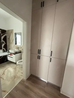 Giroc | Str. Neptun-Profi | Etaj 1| Mobilat-Utilat - imagine 10 Giroc | Str. Neptun-Profi | Etaj 1| Mobilat-Utilat - imagine 10