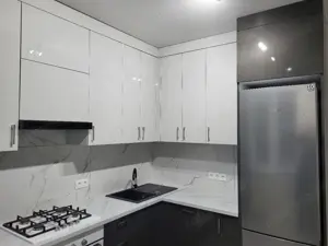 Se ofera spre inchiriere garsoniera in zona Piata Veteranilor !