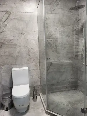 Inchiriere garsoniera Veteranilor - imagine 7