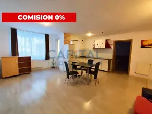 Comision 0%! Apartament decomandat, cu 3 camere, 77 mp utili !!!!