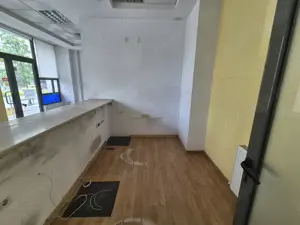 Închiriez spațiu comercial Republicii  - imagine 2