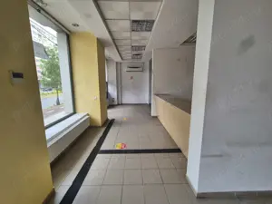 Închiriez spațiu comercial Republicii  - imagine 4