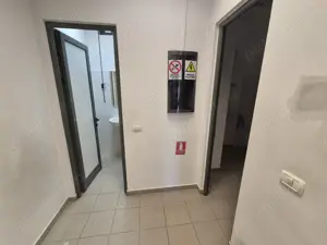 Închiriez spațiu comercial Republicii  - imagine 9