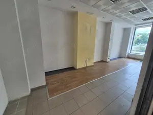 Închiriez spațiu comercial Republicii  - imagine 6