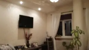 Garsoniera Dacia P-ta Romana (Romana) - imagine 2